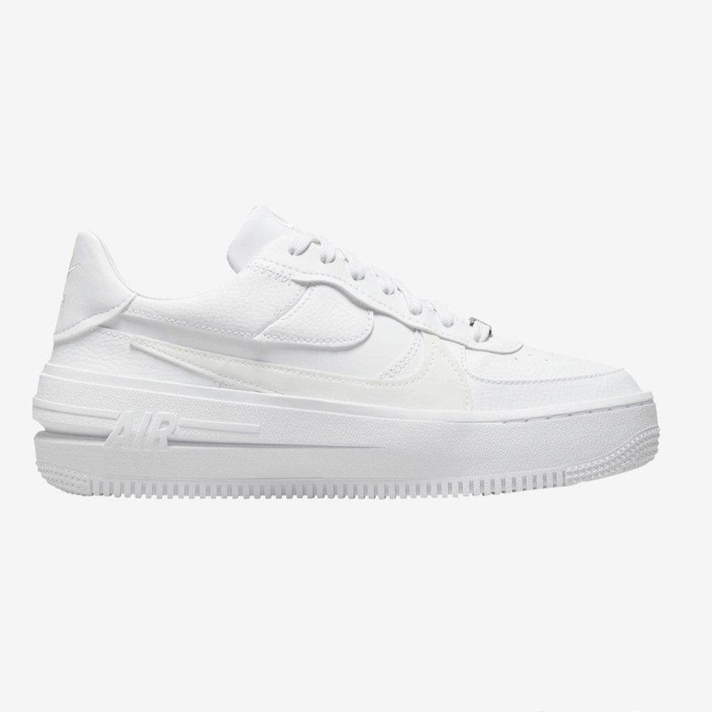 WOMENS COURT VISIOn ALTA SNEAKER